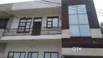 2 BHK FIRST FLOOR FOR RENT NEAR GEETA NAGRI -AMBA TRADERS AMBALA CITY