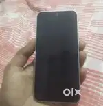 Samsung S23 FE 8gb and 128gb  14 months old