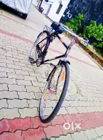 Excellent condition. 6month old urgent sell