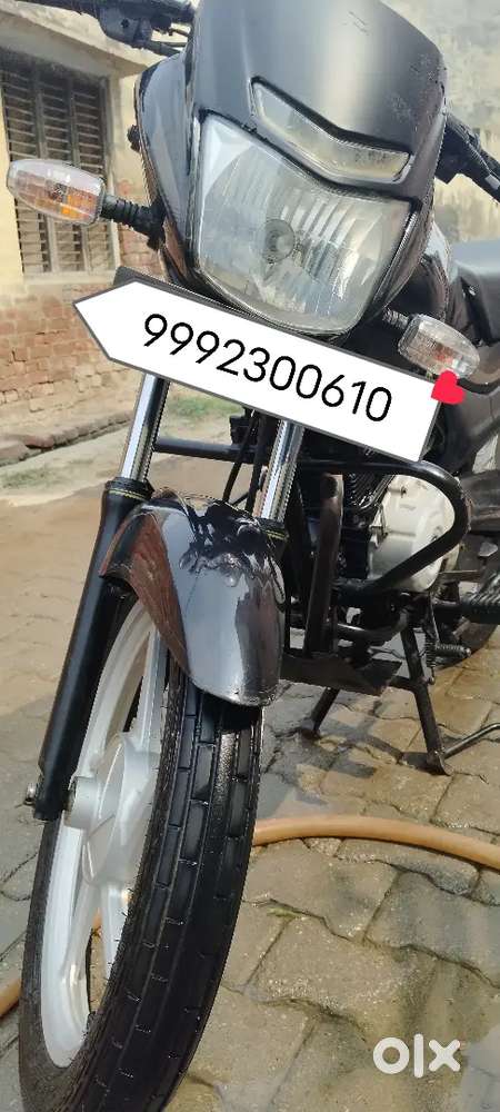 Excellent condition all Original Urgent sell
