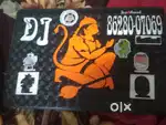 Hp laptop low price