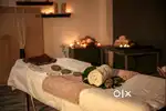 Spa Therapist Jobs for Females – Hyderabad Location