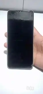 Oppo A31 ok condition 6/128 storege