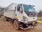 Tata Ultra 22 ft Dala