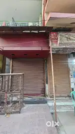 shop for rent opposite smart bazar saltlake , carnival cinemas