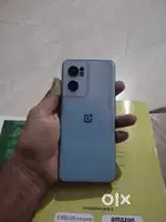 Oneplus 8/128 indisplay fingerprint original display&adaptor available