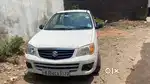 Maruti Suzuki Alto K10 2014 CNG & Hybrids Good Condition