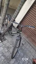 Hercules Cycle For Sale