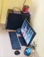 Dell OptiPlex 990