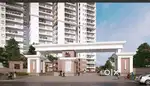 A 3bhk brand new flat in Prestige Beverly hills is for sale