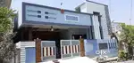 House Sale in gated society