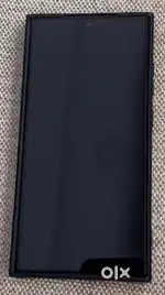 New Samsung Galaxy S24 Ultra