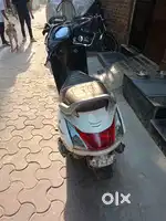 Ganesh vatika