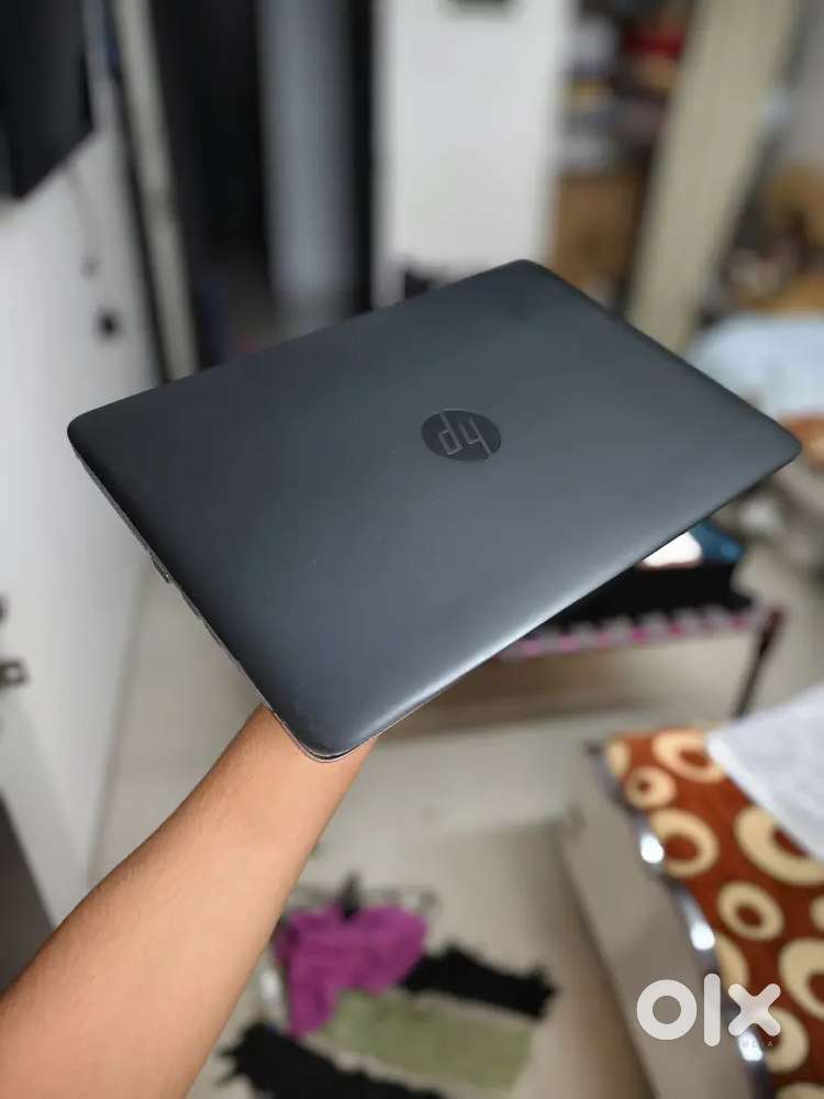HP Elitebook 840 G2