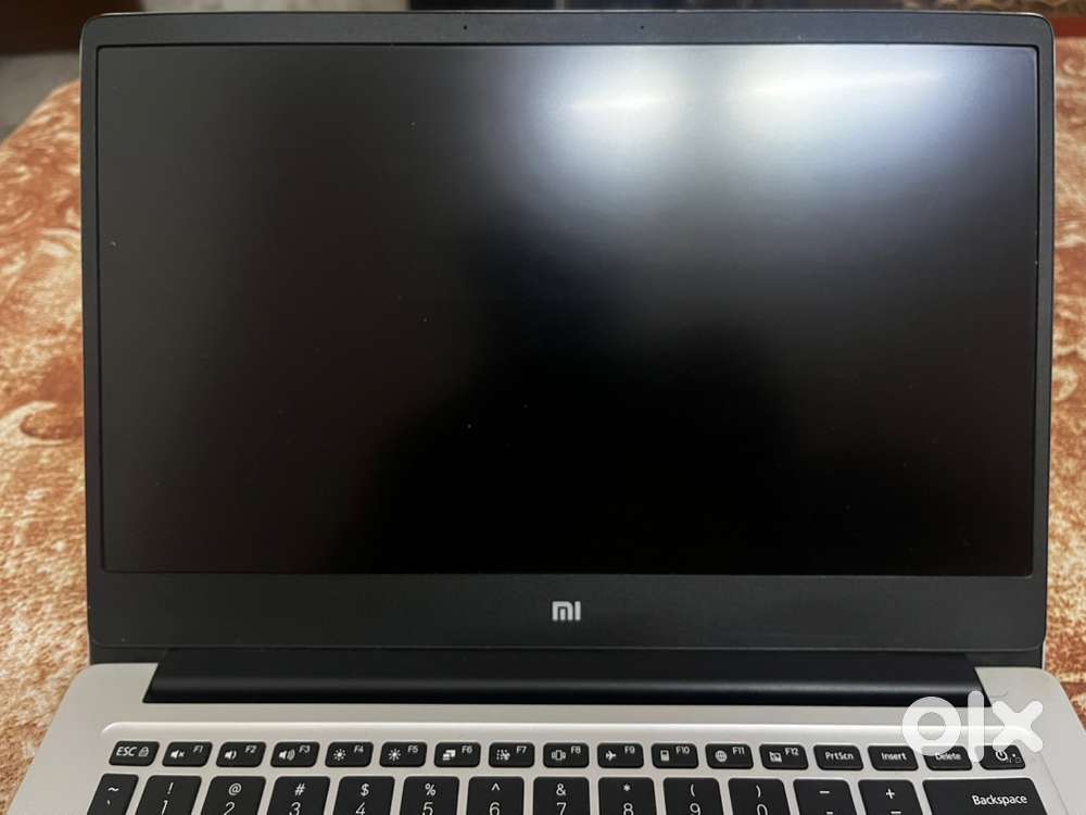 Mi Laptop i5