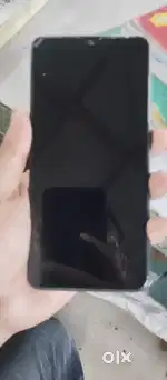 Mi Note 8 pro