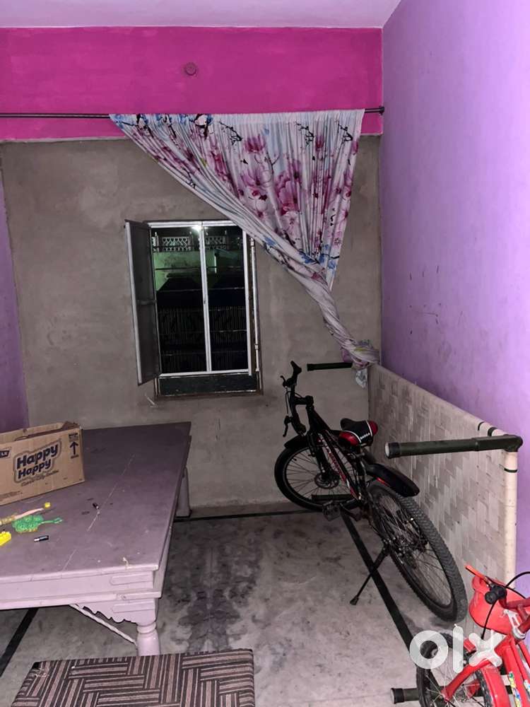 2 room rent for boys &girls