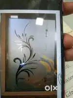 Glass fitting pargoda works all type glass aslo available