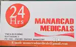 Pharmacist  female