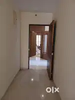 3bhk at Fortune Anzar