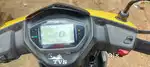 Very good condition full new type