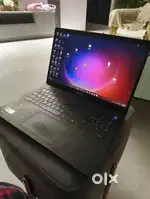 Modern 15 AMD Ryzen 5 Hexa Core 7530U 8 GB/512 GB SSD/Windows 11 Home