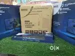 Corei3 8gb ram 128gb ssd+500gb hdd 19Led keyb.mouse rs.9000 2y wrnty