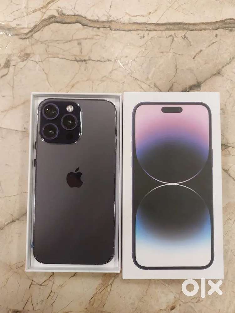 Iphone 13 pro fabulous condition pice in Refurbished Mobile super deal