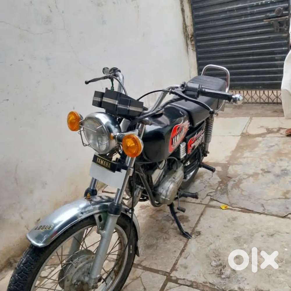 Good condition Rc Mvaild