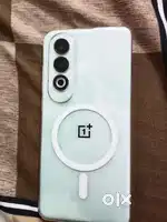 Oneplus nord ce 4 15 din chlya  hoya set nu all original