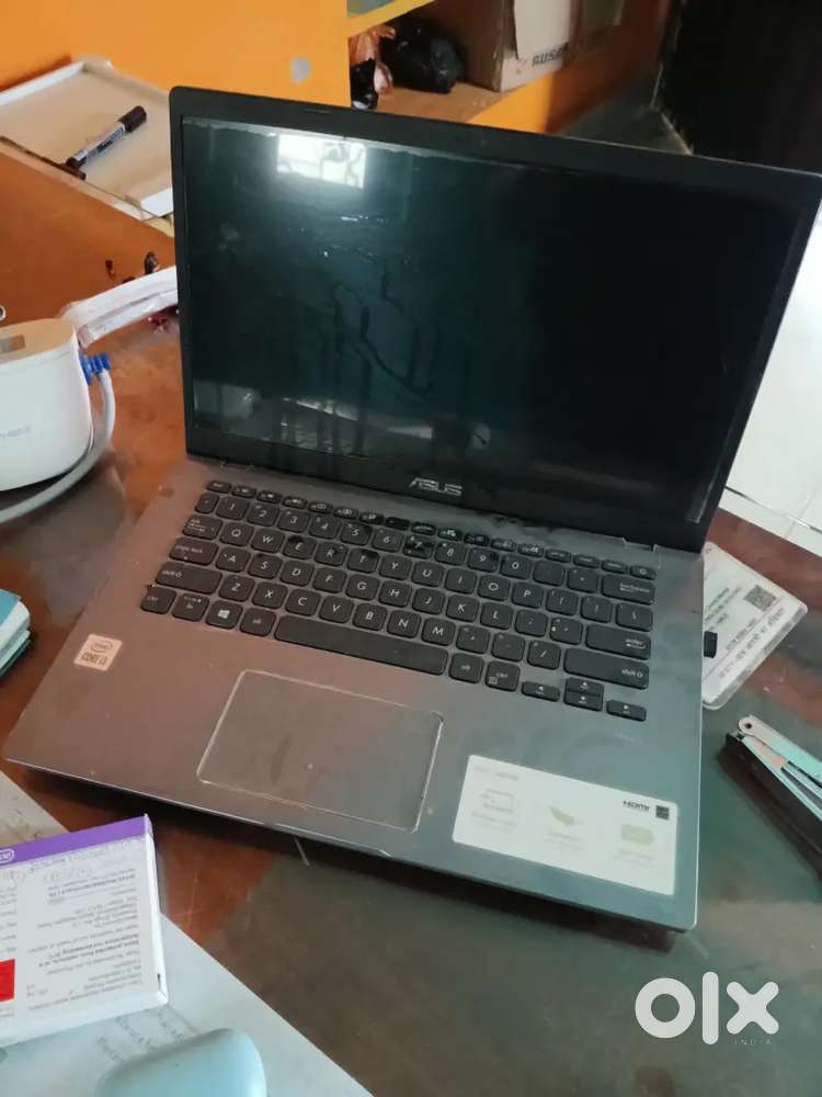 Asus laptop very good  condition
