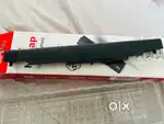 Laptop battery
