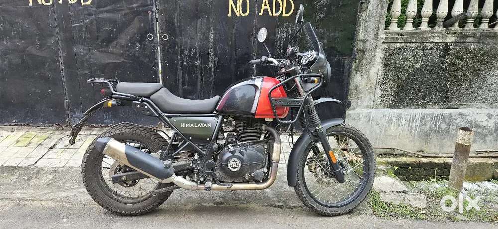 Brand New condition. No scratches