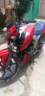 Very good condition