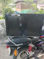 LG TV for sale urgent sale