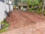 ഒളവണ്ണയിൽ സ്ഥലം വില്പനക്ക്  14.50 cent