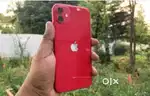 I phone 11 128 gb
