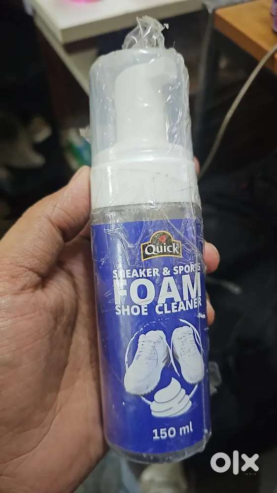 Helper needed for eCommerce Company