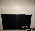 Samsung Android led 32 inch