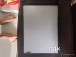 Laptop Lenovo