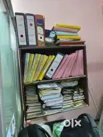 Office Room Partition