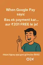 gpay work.