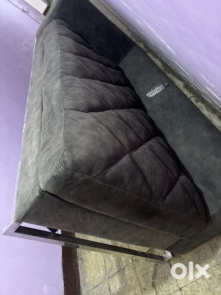 SOFA SET FOR HOUSE
