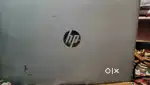 Laptop for sale