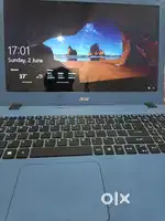 Acer laptop