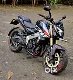 Sell for go to other brnd