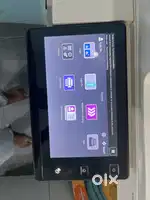 Digital Printer