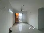 2bhk new flat for rent