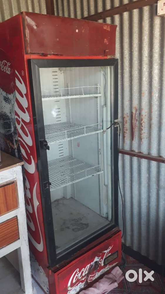 FRIDGE FOR SALE Rs.7000
