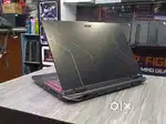 Urgent  sale